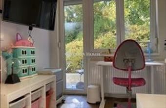 Eladó Budapest II. kerületi tégla lakás hirdetés (38297895)