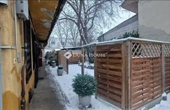 Eladó Budapest IV. kerületi tégla lakás hirdetés (17323656)