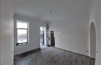 Eladó Budapest IV. kerületi tégla lakás hirdetés (35449724)