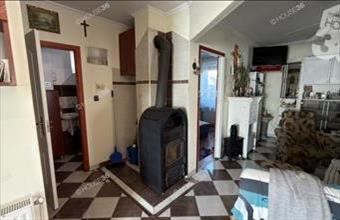 Eladó Kecskeméti családi ház hirdetés (87947234)