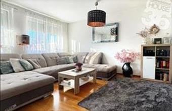 Eladó Kecskeméti sorház hirdetés (47465422)