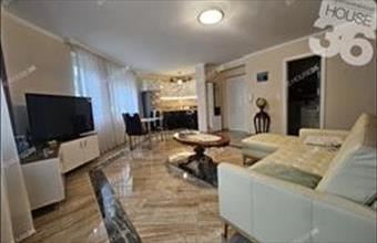 Eladó Kecskeméti tégla lakás hirdetés (36243767)