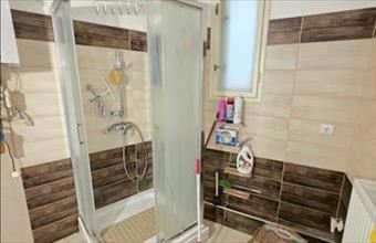 Eladó Pécsi tégla lakás hirdetés (44437728)