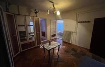 Eladó Jászkiséri családi ház hirdetés (53364799)