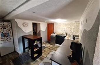 Eladó Tótkomlósi családi ház hirdetés (23344477)