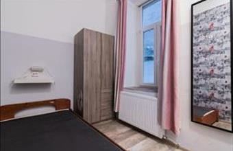 Eladó Budapest IX. kerületi tégla lakás hirdetés (15366292)