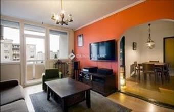 Eladó Budapest X. kerületi panel lakás hirdetés (63937467)