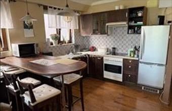 Eladó Szentendrei csúsztatott zsalus lakás hirdetés (49584775)