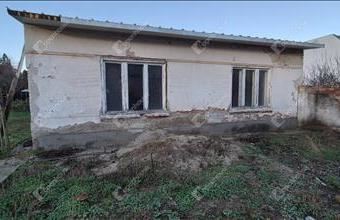 Eladó Miskolci lakóövezeti telek hirdetés (34637973)