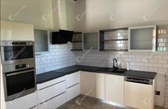 Eladó Zalaszentiváni családi ház hirdetés (96584334)