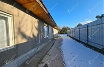 Eladó Esztergomi családi ház hirdetés (39439732)