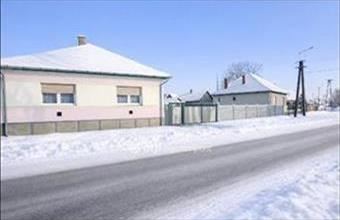 Eladó Létavértesi családi ház hirdetés (15997834)