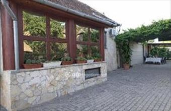 Eladó Berettyóújfalui családi ház hirdetés (93724934)