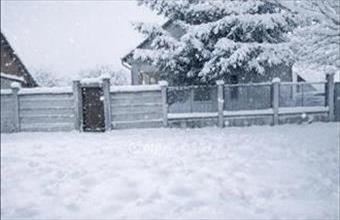 Eladó Hencidai családi ház hirdetés (49333133)