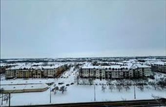 Eladó Debreceni panel lakás hirdetés (87757774)