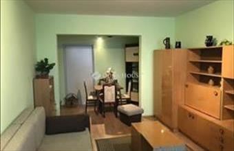 Eladó Székesfehérvári panel lakás hirdetés (43483983)