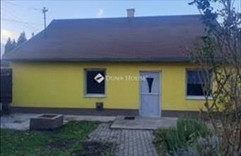 Eladó Székesfehérvári családi ház hirdetés (33797854)