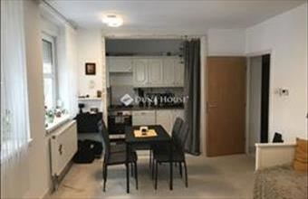 Eladó Székesfehérvári tégla lakás hirdetés (34277362)