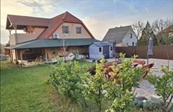 Eladó Seregélyesi családi ház hirdetés (37723344)