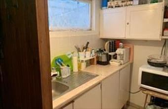 Eladó Velencei hétvégi ház hirdetés (93987296)