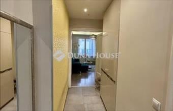 Kiadó Budapest XIII. kerületi tégla lakás hirdetés (87731785)