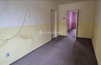 Eladó Budapest X. kerületi csúsztatott zsalus lakás hirdetés (63433638)