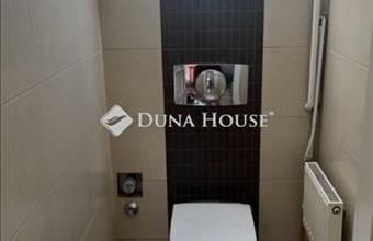Eladó Budapest XVIII. kerületi tégla lakás hirdetés (14662333)