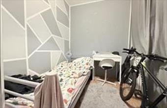 Eladó Budapest X. kerületi panel lakás hirdetés (98754218)