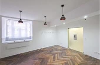 Eladó Budapest VIII. kerületi tégla lakás hirdetés (93543523)