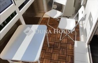 Eladó Budapest X. kerületi panel lakás hirdetés (82274471)