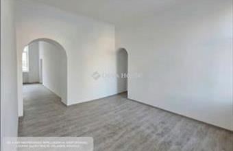 Eladó Budapest IV. kerületi tégla lakás hirdetés (89145413)