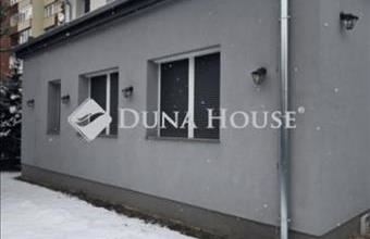Eladó Váci tégla lakás hirdetés (73946478)