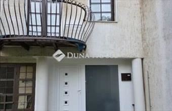 Eladó Dunakeszi tégla lakás hirdetés (49685493)