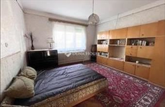 Eladó Tiszacsegei családi ház hirdetés (52451769)