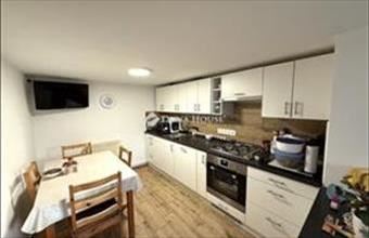 Eladó Tiszaszentimrei családi ház hirdetés (63942378)