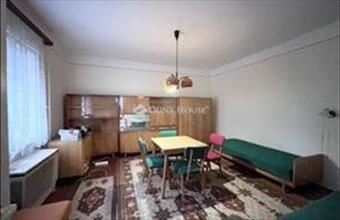 Eladó Tiszacsegei családi ház hirdetés (45284397)