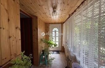 Eladó Abádszalóki családi ház hirdetés (77383135)