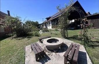 Eladó Tiszacsegei családi ház hirdetés (49434363)