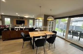 Eladó Dunakeszi lakóövezeti telek hirdetés (95778253)