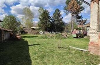 Eladó Füzesabonyi családi ház hirdetés (47537983)