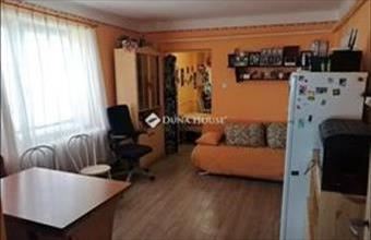 Eladó Tiszafüredi családi ház hirdetés (85723642)