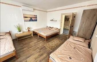 Eladó Poroszlói családi ház hirdetés (71667391)