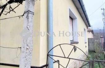 Eladó Kosdi családi ház hirdetés (63328643)