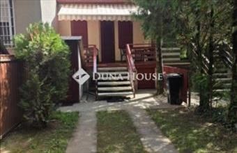 Eladó Tiszafüredi sorház hirdetés (54757342)