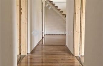 Eladó Tiszafüredi családi ház hirdetés (27689335)