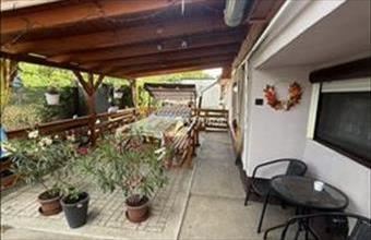 Eladó Tiszafüredi családi ház hirdetés (38583943)