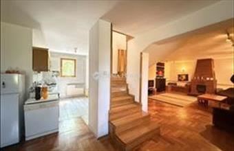 Eladó Poroszlói családi ház hirdetés (47374917)