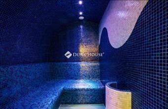 Eladó Nőtincsi családi ház hirdetés (74722924)