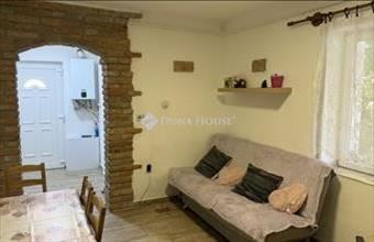 Eladó Poroszlói családi ház hirdetés (45625396)