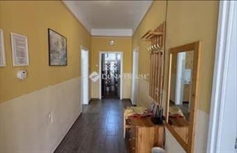 Eladó Poroszlói családi ház hirdetés (75541733)